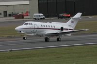 ZD620 photo, click to enlarge ZD620 photo, click to enlarge