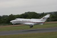 ZD620 photo, click to enlarge ZD620 photo, click to enlarge