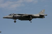 ZG862 photo, click to enlarge ZG862 photo, click to enlarge