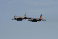 ZG862 photo, click to enlarge ZG862 photo, click to enlarge