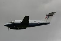 ZK452 photo, click to enlarge ZK452 photo, click to enlarge