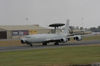 ZH102 photo, click to enlarge ZH102 photo, click to enlarge