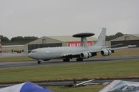 ZH102 photo, click to enlarge ZH102 photo, click to enlarge