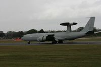 ZH102 @ EGVA - Taken at the Royal International Air Tattoo 2010 - by Steve Staunton