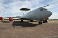ZH102 photo, click to enlarge ZH102 photo, click to enlarge