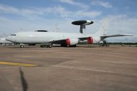 ZH102 photo, click to enlarge ZH102 photo, click to enlarge