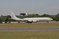 ZH102 @ EGVA - Taken at the Royal International Air Tattoo 2010 - by Steve Staunton