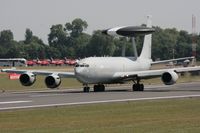 ZH102 photo, click to enlarge ZH102 photo, click to enlarge