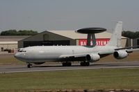 ZH102 @ EGVA - Taken at the Royal International Air Tattoo 2010 - by Steve Staunton