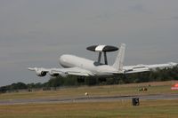 ZH102 @ EGVA - Taken at the Royal International Air Tattoo 2010 - by Steve Staunton