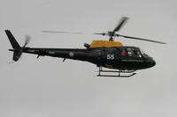ZJ255 photo, click to enlarge ZJ255 photo, click to enlarge