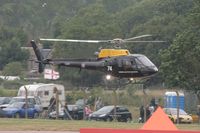 ZJ274 photo, click to enlarge ZJ274 photo, click to enlarge