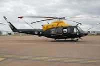 ZJ234 photo, click to enlarge ZJ234 photo, click to enlarge