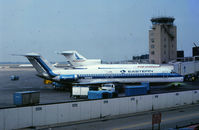 N8981E @ ORD - * - by GatewayN727