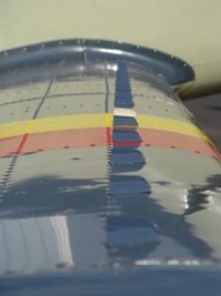 N509RA photo, click to enlarge