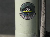 N509RA photo, click to enlarge