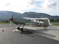 N509RA photo, click to enlarge