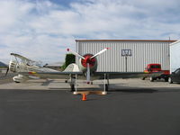 N509RA photo, click to enlarge