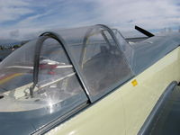 N509RA photo, click to enlarge