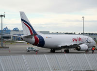 EC-KTZ photo, click to enlarge