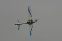 G-BYWL photo, click to enlarge G-BYWL photo, click to enlarge