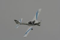 G-BYWL photo, click to enlarge G-BYWL photo, click to enlarge