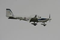 G-BYWL photo, click to enlarge G-BYWL photo, click to enlarge