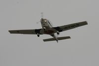 G-BYWL photo, click to enlarge G-BYWL photo, click to enlarge