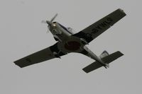 G-BYWL photo, click to enlarge G-BYWL photo, click to enlarge