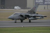 ZA459 @ EGVA - Taken at the Royal International Air Tattoo 2010 - by Steve Staunton