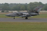 ZA459 photo, click to enlarge ZA459 photo, click to enlarge