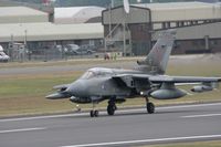 ZA459 @ EGVA - Taken at the Royal International Air Tattoo 2010 - by Steve Staunton