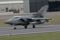 ZA459 @ EGVA - Taken at the Royal International Air Tattoo 2010 - by Steve Staunton