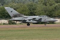 ZA553 photo, click to enlarge ZA553 photo, click to enlarge