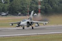 ZA553 photo, click to enlarge ZA553 photo, click to enlarge
