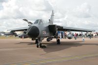 ZA447 photo, click to enlarge ZA447 photo, click to enlarge