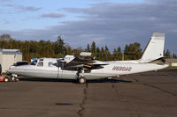 N690AC photo, click to enlarge