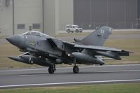 ZD895 photo, click to enlarge ZD895 photo, click to enlarge