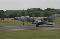 ZD895 photo, click to enlarge ZD895 photo, click to enlarge