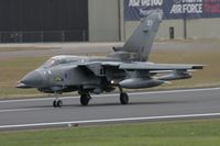 ZD895 photo, click to enlarge ZD895 photo, click to enlarge