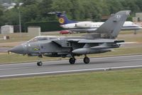 ZD895 photo, click to enlarge ZD895 photo, click to enlarge