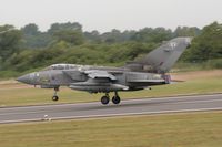 ZD895 photo, click to enlarge ZD895 photo, click to enlarge