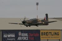 ZF171 photo, click to enlarge ZF171 photo, click to enlarge