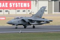 ZD842 photo, click to enlarge ZD842 photo, click to enlarge