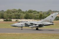 ZD842 photo, click to enlarge ZD842 photo, click to enlarge