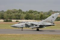 ZD842 @ EGVA - Taken at the Royal International Air Tattoo 2010 - by Steve Staunton