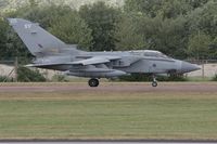 ZD842 photo, click to enlarge ZD842 photo, click to enlarge