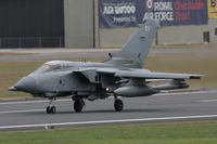 ZD842 @ EGVA - Taken at the Royal International Air Tattoo 2010 - by Steve Staunton