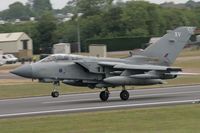 ZD842 photo, click to enlarge ZD842 photo, click to enlarge