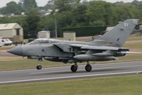 ZD842 @ EGVA - Taken at the Royal International Air Tattoo 2010 - by Steve Staunton